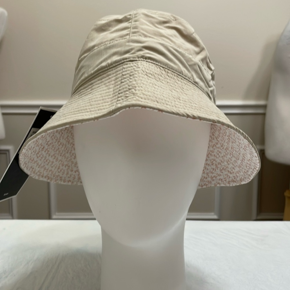 Craghoppers NOSILIFE SUN HAT - Desert Sand